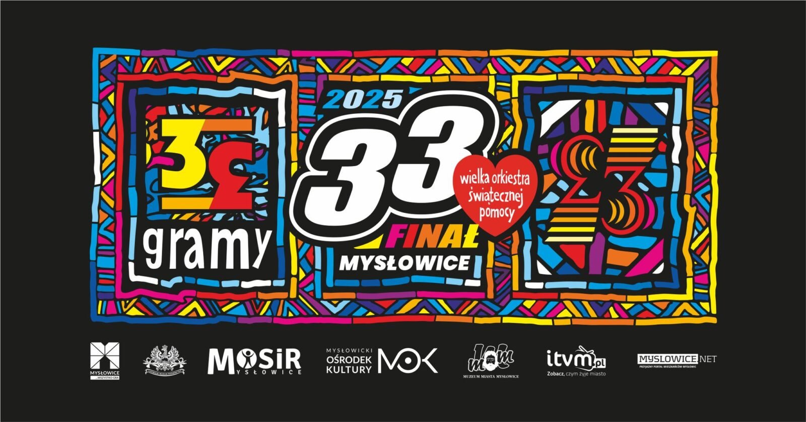 472510806_1169751751817205_2890664556358505723_n