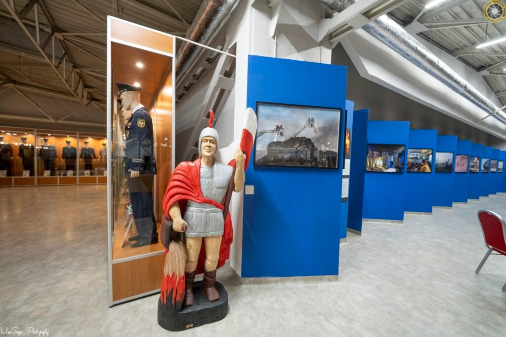 MacGregor Photography WYSTAWA M Krzystański-28